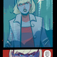 Illustration for article titled A Game-Changing Look Inside the Next Issue of iJughead: The Hunger vs. Vampironica/i
